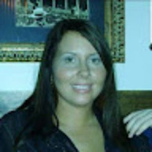 Meet your Posher, Christen